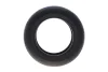 Шина PracticalMax H/P RS26 255/60 R18 XL 112V (літня) Habilead (255/60R18 XL RS26) зображення 5