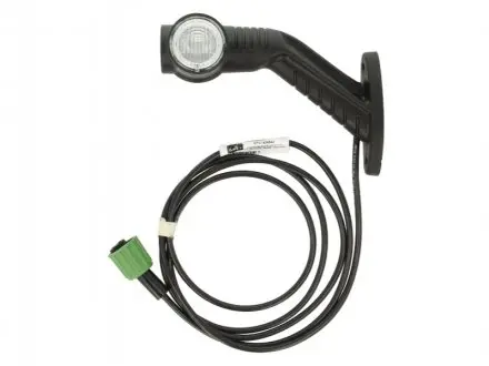 Змішувач HALDEX 003928609
