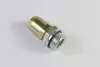 Зєднувач шлангів TEKALAN HALDEX (0323011222) зображення 1