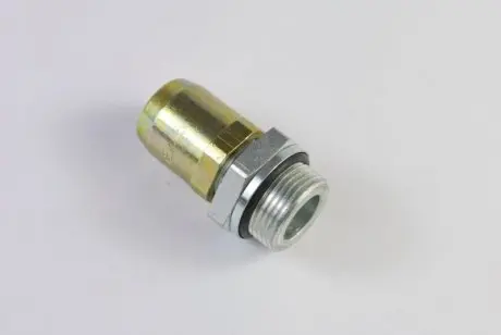 Зєднувач шлангів TEKALAN HALDEX 0323011222