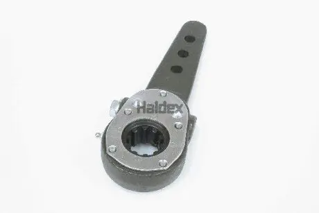 Гальмівна трищітка HALDEX 100001021