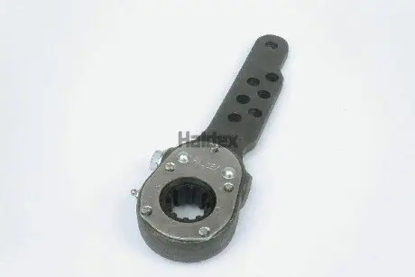 Гальмівна трищітка HALDEX 100001760