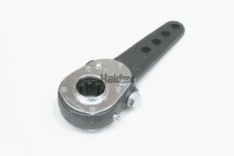 Гальмівна трищітка HALDEX 100101047