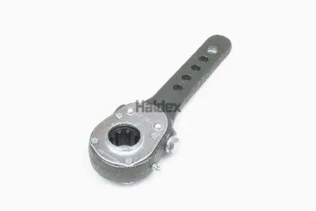 Гальмівна трищітка HALDEX 100101743