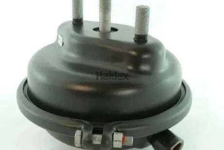 Тормозная пневматическая камера HALDEX 120936301 Купить в Украине