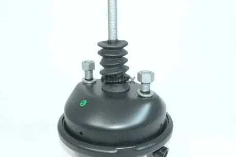 Гальмівний енергоакумулятор HALDEX 123300002