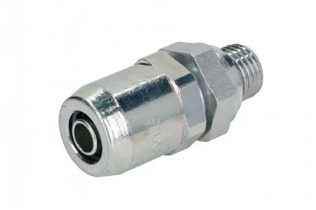 Зєднувач шлангів TEKALAN HALDEX 130112142