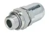 Фото Соединения шлангов HALDEX (130112162) изображение 2