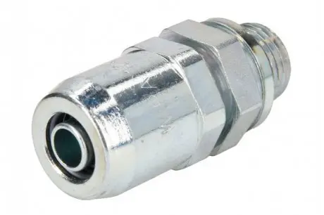 Соединения шлангов HALDEX 130112162 Купить в Украине