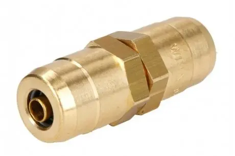 Зєднувач шлангів TEKALAN HALDEX 130309095 Купити в Україні