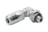 Соединитель шлангов TEKALAN HALDEX (130506102) изображение 1