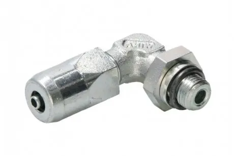 Соединитель шлангов TEKALAN HALDEX 130506102