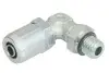 Фитинг аварийного соединения HALDEX (130510122) изображение 1