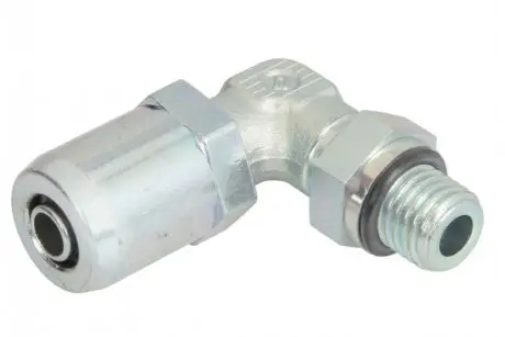 Фитинг аварийного соединения HALDEX 130510122