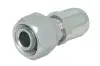 Фото Соединитель шлангов TEKALAN HALDEX (132215122) изображение 2