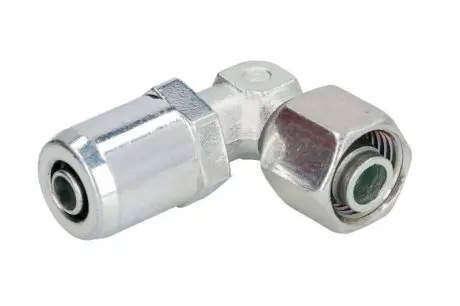 Соединения шлангов HALDEX 132610022