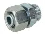 Соединения шлангов HALDEX (134915222) изображение 1