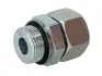 Соединения шлангов HALDEX (134915222) изображение 2