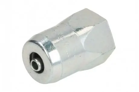 Соединитель шлангов TEKALAN HALDEX 137006105 Купить в Украине