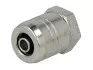 Соединитель шлангов TEKALAN HALDEX (137010155) изображение 1