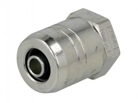 Соединитель шлангов TEKALAN HALDEX 137010155