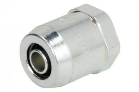 Соединитель шлангов TEKALAN HALDEX 137012155 Купить в Украине