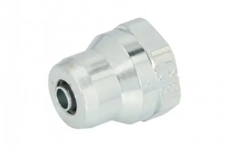 Соединитель шлангов TEKALAN HALDEX 137028102 Купить в Украине