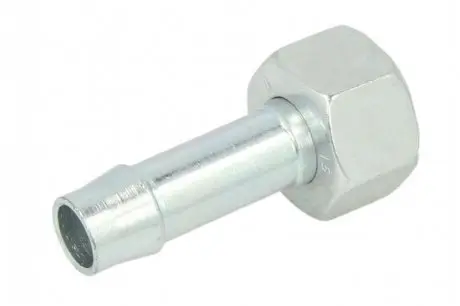 Соединения шлангов HALDEX 145213152