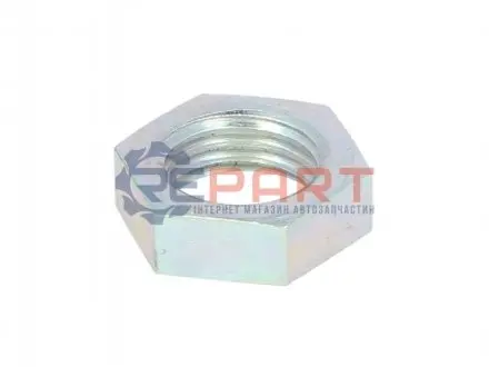 Фитинг аварийного соединения HALDEX 167700142 Купить в Украине