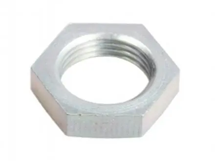 Фитинг аварийного соединения HALDEX 167700182