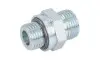 Фото Фитинг аварийного соединения HALDEX (180112162) изображение 1