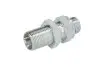 Фитинг аварийного соединения HALDEX (181412162) изображение 1