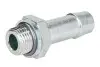 Фітінг аварійного зєднання HALDEX (185013162) зображення 1