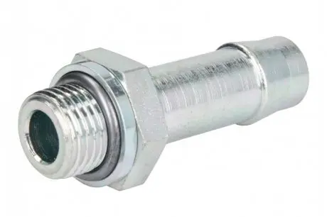Фітінг аварійного зєднання HALDEX 185013162