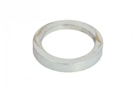 Фитинг аварийного соединения HALDEX 197800125