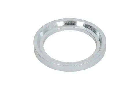 Фитинг аварийного соединения HALDEX 197800165
