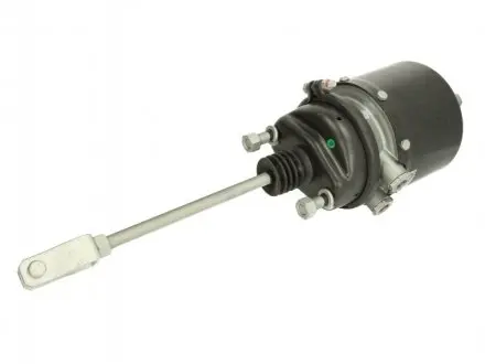 Гальмівний енергоакумулятор HALDEX 226162400