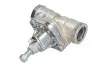 Клапан пневматичної ресори HALDEX (314114001) зображення 1