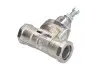 Клапан пневматичної ресори HALDEX (314114001) зображення 2