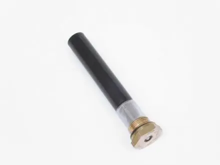 Клапан пневматичної ресори HALDEX 315016021
