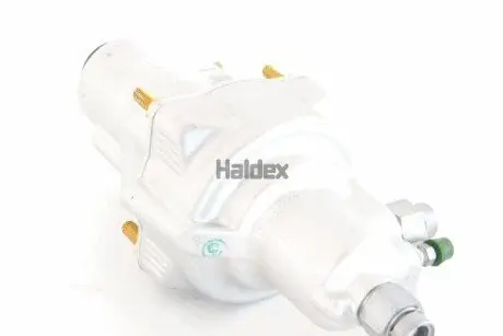 Підсилювач привода зчеплення HALDEX 321025001