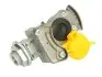 Фото Фитинг аварийного соединения HALDEX (334085101) изображение 1