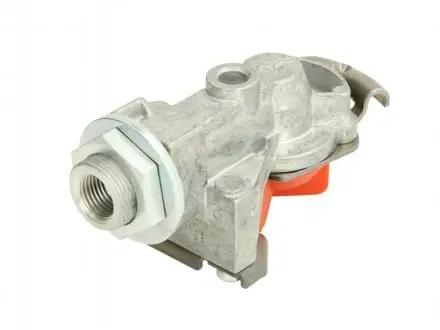 Фитинг аварийного соединения HALDEX 334086101 Купить в Украине