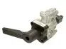 Клапан пневмоподвески. HALDEX (338058101) изображение 1