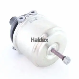 Автозапчасть HALDEX 340142400