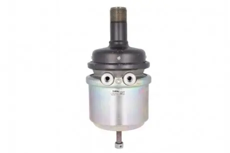 Гальмівний енергоакумулятор HALDEX 340202400