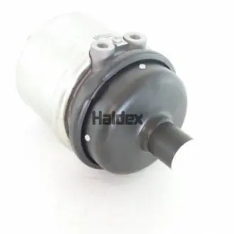 Гальмівний енергоакумулятор HALDEX 340222400