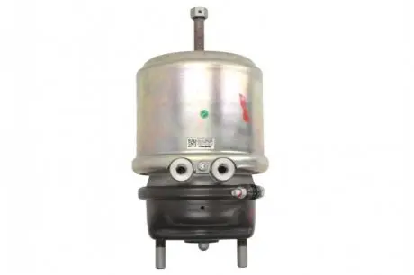 Гальмівний енергоакумулятор HALDEX 342243000