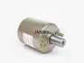 Гальмівний енергоакумулятор HALDEX (344028031) зображення 1