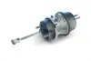 Гальмівний енергоакумулятор HALDEX (3461624001) зображення 2